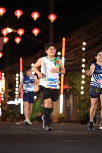 BIB: 
                            <button type="button" onclick="openModal(23762355)" class="btn btn-primary btn-sm float-right btn-popup" data-toggle="modal" data-target=".modal-high-quality">
                        <i class="fas fa-shopping-cart"></i> Add to Cart
                    </button>
                                            <button type="button" onclick="isThisMe(23762355, true)" class="btn btn-success btn-sm float-right btn-popup btn-isme hidden" data-toggle="tooltip" data-placement="bottom" title="นี่คือรูปของคุณใช่ไหม คลิกที่นี่เพื่อเอาเข้าอัลบั้ม">
                        <i class="fas fa-plus"></i> Add to album
                    </button>
                    <button type="button" onclick="isThisMe(23762355, false)" class="btn btn-warning btn-sm float-right btn-popup btn-isnotme hidden">
                        <i class="fas fa-ban"></i> Remove from album
                    </button>